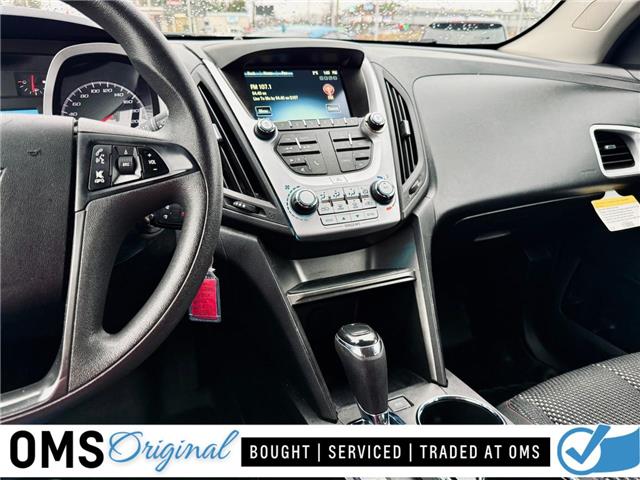 2016 Chevrolet Equinox LS (Stk: 2-12708A) in Oshawa - Image 31 of 40 2016 Chevrolet Equinox LS (Stk: 2-12708A) in Oshawa - Image 31 of 40
