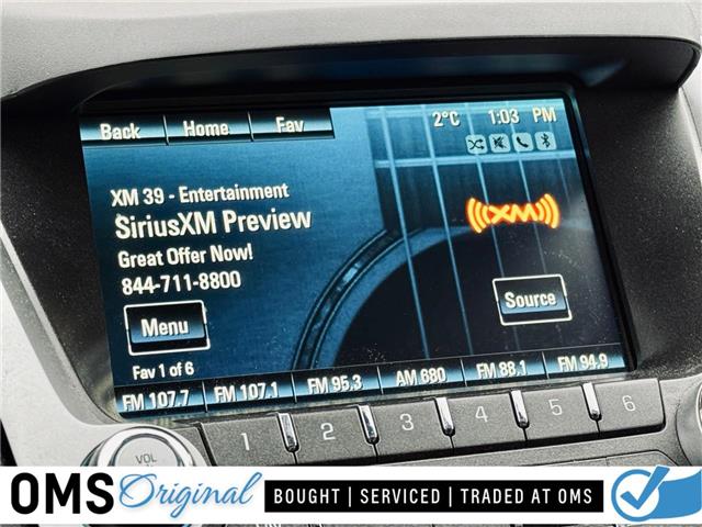 2016 Chevrolet Equinox LS (Stk: 2-12708A) in Oshawa - Image 35 of 40 2016 Chevrolet Equinox LS (Stk: 2-12708A) in Oshawa - Image 35 of 40