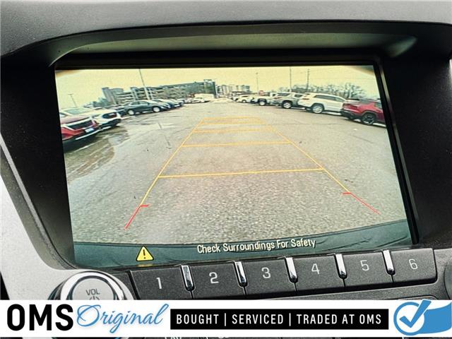 2016 Chevrolet Equinox LS (Stk: 2-12708A) in Oshawa - Image 36 of 40 2016 Chevrolet Equinox LS (Stk: 2-12708A) in Oshawa - Image 36 of 40