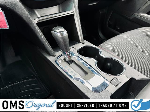 2016 Chevrolet Equinox LS (Stk: 2-12708A) in Oshawa - Image 38 of 40 2016 Chevrolet Equinox LS (Stk: 2-12708A) in Oshawa - Image 38 of 40