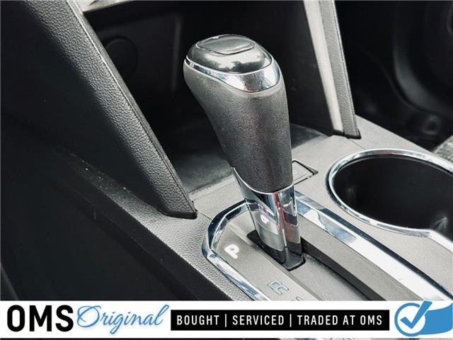 2016 Chevrolet Equinox LS (Stk: 2-12708A) in Oshawa - Image 40 of 40 2016 Chevrolet Equinox LS (Stk: 2-12708A) in Oshawa - Image 40 of 40