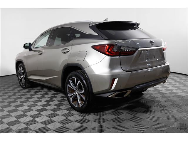 2019 Lexus RX 350 Base (Stk: X3475BA) in London - Image 4 of 37