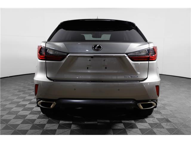 2019 Lexus RX 350 Base (Stk: X3475BA) in London - Image 5 of 37