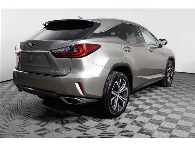 2019 Lexus RX 350 Base (Stk: X3475BA) in London - Image 6 of 37