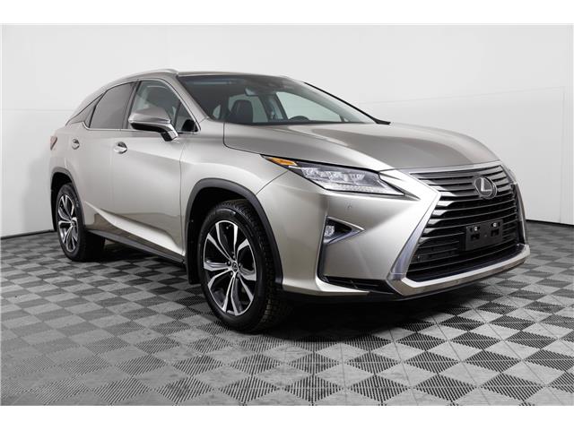 2019 Lexus RX 350 Base (Stk: X3475BA) in London - Image 3 of 37
