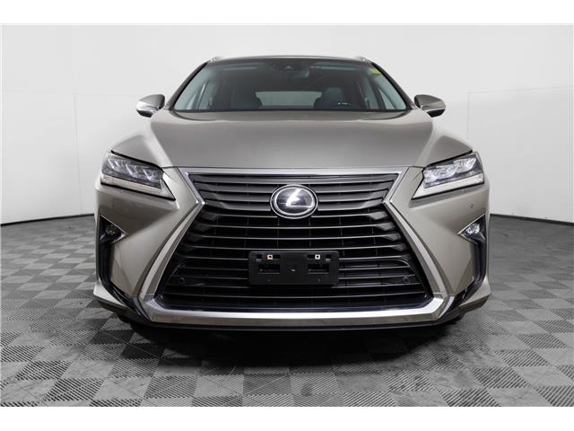2019 Lexus RX 350 Base (Stk: X3475BA) in London - Image 2 of 37
