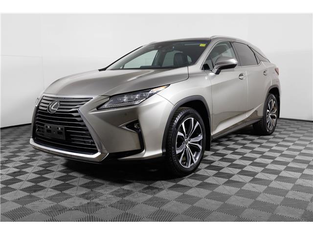 2019 Lexus RX 350 Base (Stk: X3475BA) in London - Image 1 of 37