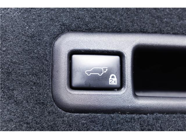 2019 Lexus RX 350 Base (Stk: X3475BA) in London - Image 9 of 37