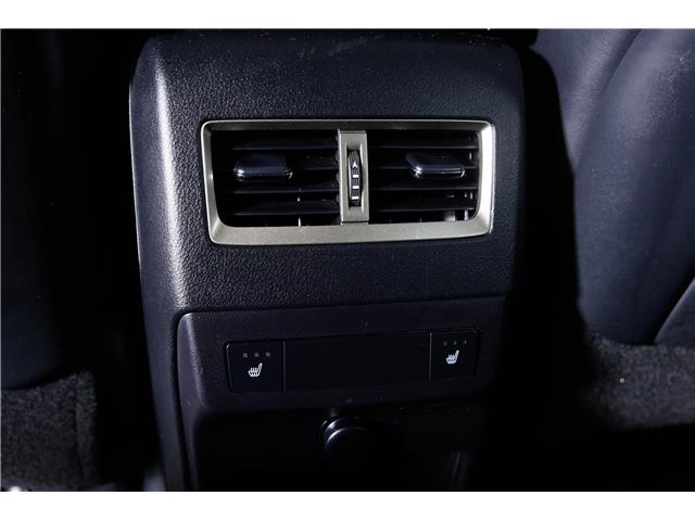 2019 Lexus RX 350 Base (Stk: X3475BA) in London - Image 37 of 37