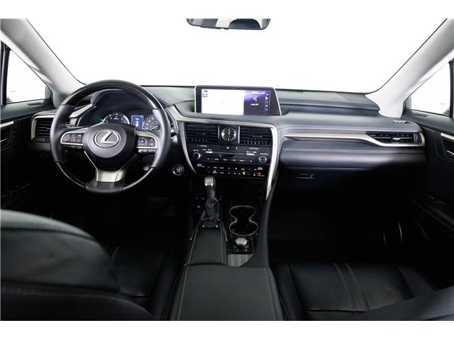 2019 Lexus RX 350 Base (Stk: X3475BA) in London - Image 18 of 37