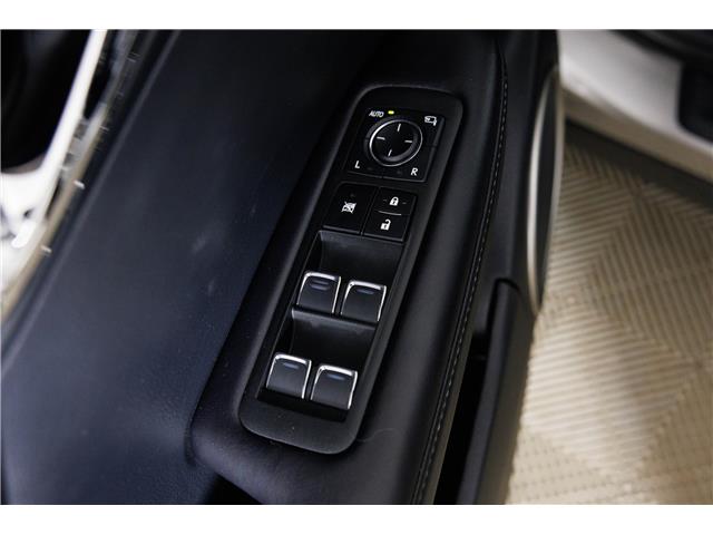 2019 Lexus RX 350 Base (Stk: X3475BA) in London - Image 13 of 37
