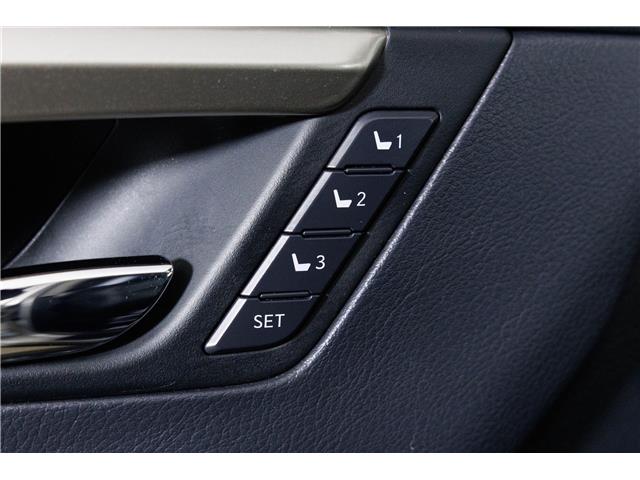 2019 Lexus RX 350 Base (Stk: X3475BA) in London - Image 14 of 37