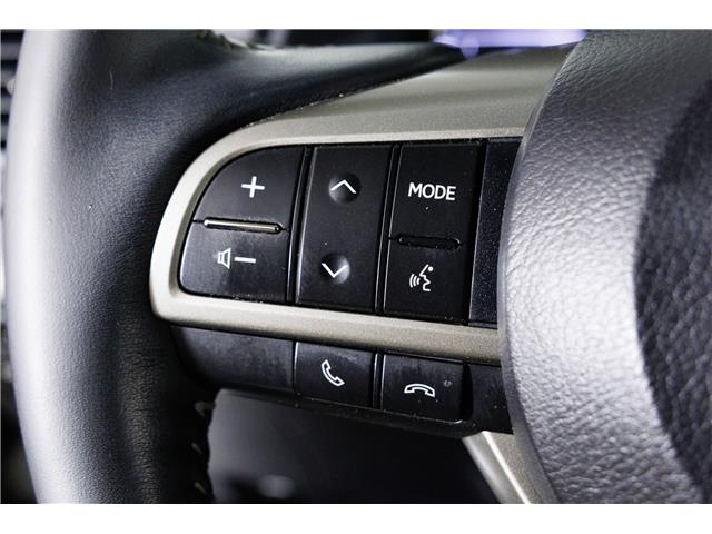 2019 Lexus RX 350 Base (Stk: X3475BA) in London - Image 20 of 37