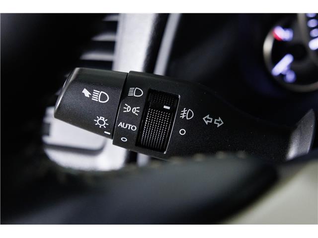 2019 Lexus RX 350 Base (Stk: X3475BA) in London - Image 21 of 37