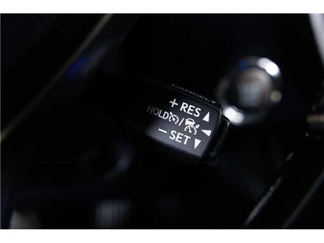 2019 Lexus RX 350 Base (Stk: X3475BA) in London - Image 22 of 37