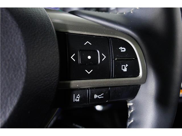2019 Lexus RX 350 Base (Stk: X3475BA) in London - Image 23 of 37