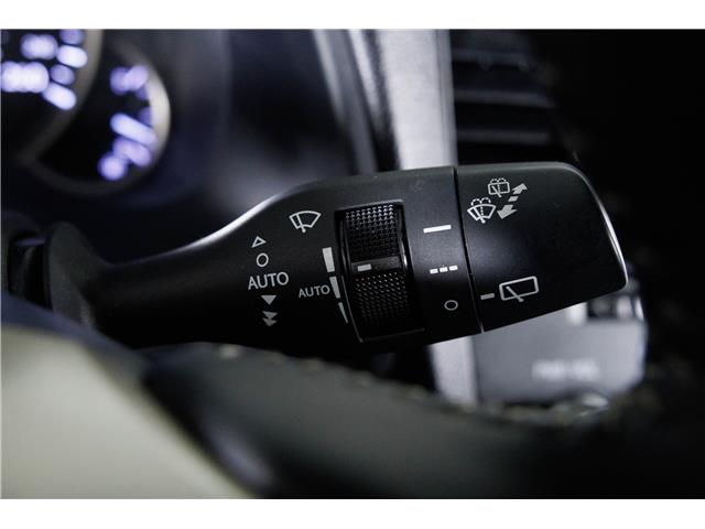 2019 Lexus RX 350 Base (Stk: X3475BA) in London - Image 24 of 37