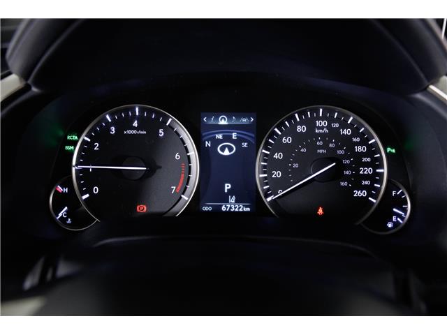 2019 Lexus RX 350 Base (Stk: X3475BA) in London - Image 25 of 37