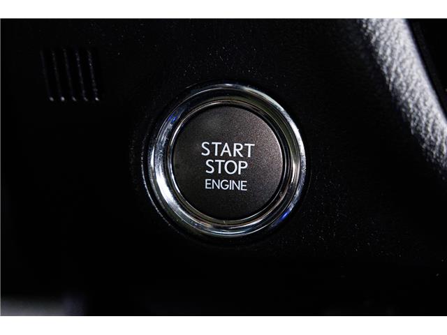 2019 Lexus RX 350 Base (Stk: X3475BA) in London - Image 26 of 37