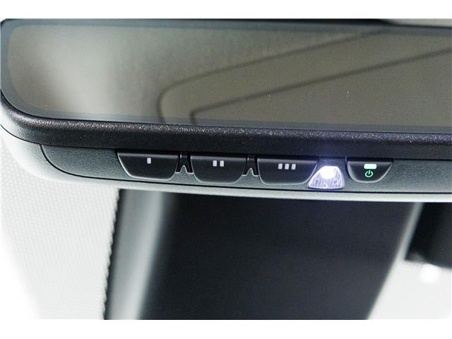 2019 Lexus RX 350 Base (Stk: X3475BA) in London - Image 28 of 37