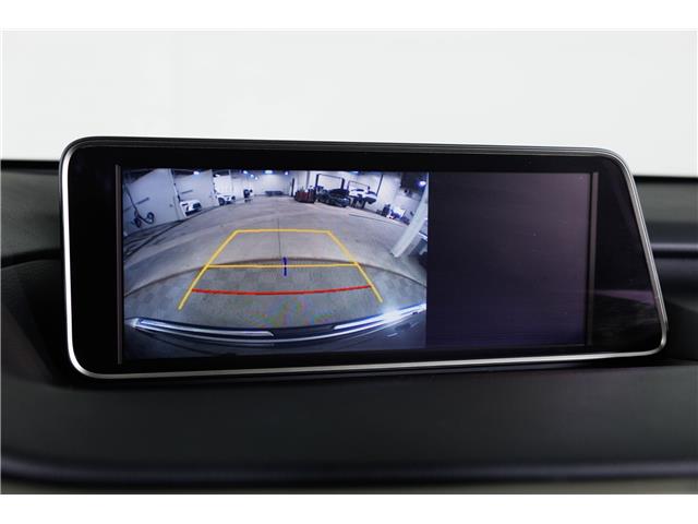 2019 Lexus RX 350 Base (Stk: X3475BA) in London - Image 30 of 37