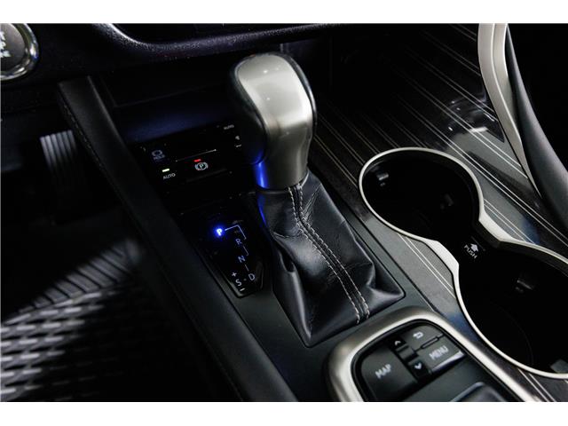 2019 Lexus RX 350 Base (Stk: X3475BA) in London - Image 33 of 37