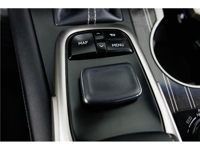 2019 Lexus RX 350 Base (Stk: X3475BA) in London - Image 34 of 37
