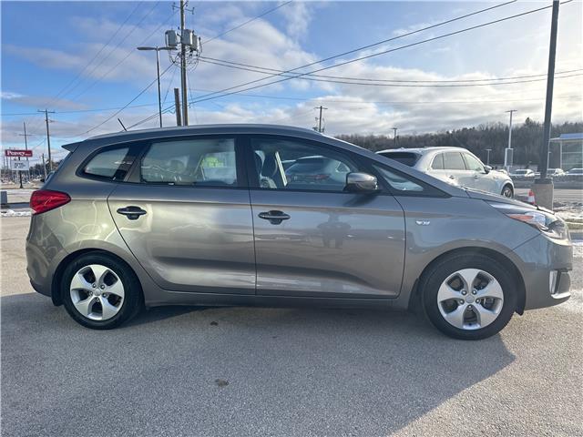 2016 Kia Rondo LX (Stk: 25116A) in Owen Sound - Image 6 of 22 2016 Kia Rondo LX (Stk: 25116A) in Owen Sound - Image 6 of 22