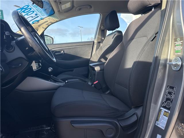 2016 Kia Rondo LX (Stk: 25116A) in Owen Sound - Image 11 of 22 2016 Kia Rondo LX (Stk: 25116A) in Owen Sound - Image 11 of 22