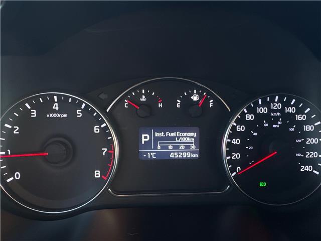 2016 Kia Rondo LX (Stk: 25116A) in Owen Sound - Image 13 of 22 2016 Kia Rondo LX (Stk: 25116A) in Owen Sound - Image 13 of 22