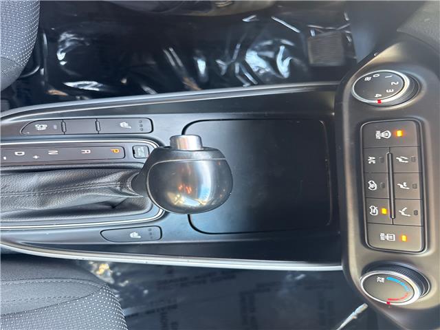 2016 Kia Rondo LX (Stk: 25116A) in Owen Sound - Image 15 of 22 2016 Kia Rondo LX (Stk: 25116A) in Owen Sound - Image 15 of 22