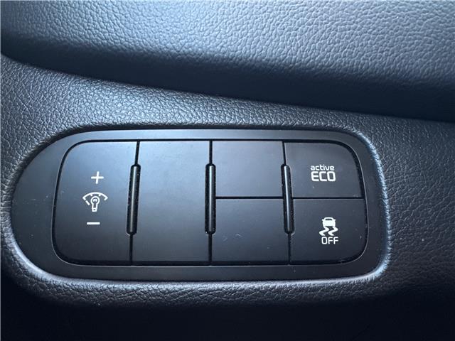 2016 Kia Rondo LX (Stk: 25116A) in Owen Sound - Image 18 of 22 2016 Kia Rondo LX (Stk: 25116A) in Owen Sound - Image 18 of 22