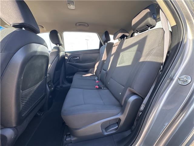 2016 Kia Rondo LX (Stk: 25116A) in Owen Sound - Image 19 of 22 2016 Kia Rondo LX (Stk: 25116A) in Owen Sound - Image 19 of 22