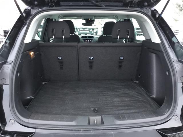 2023 Chevrolet TrailBlazer LS (Stk: S2724A) in Cornwall - Image 17 of 25