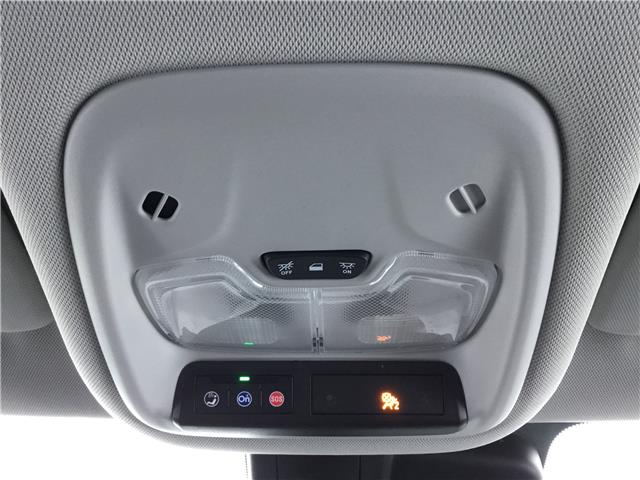 2023 Chevrolet TrailBlazer LS (Stk: S2724A) in Cornwall - Image 12 of 25