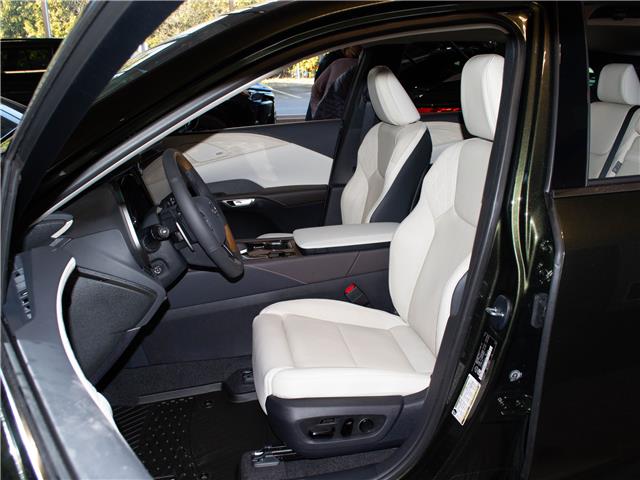 2026 Lexus RX 350 Base (Stk: 6961) in Kingston - Image 10 of 15