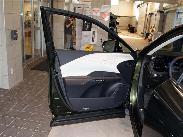 2026 Lexus RX 350 Base (Stk: 6961) in Kingston - Image 8 of 15