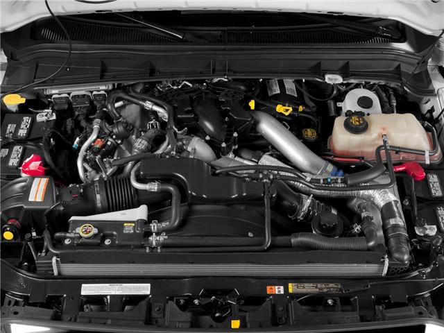 2015 Ford F-350 XLT (Stk: 7047) in Calgary - Image 9 of 13