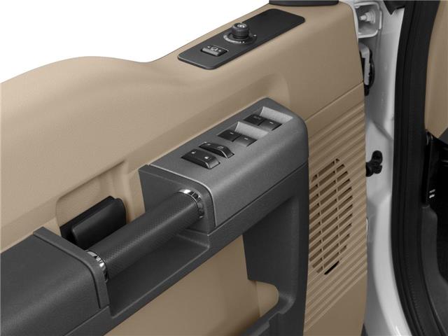 2015 Ford F-350 XLT (Stk: 7047) in Calgary - Image 13 of 13