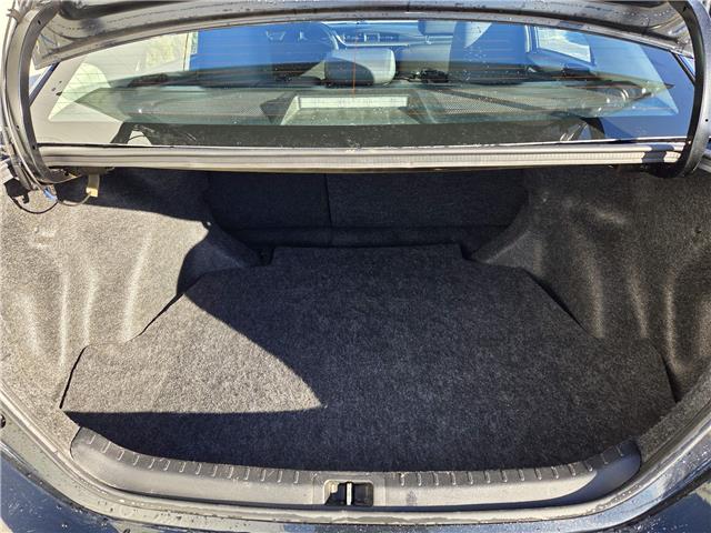 2019 Toyota Corolla LE (Stk: BB1896) in Listowel - Image 14 of 29 2019 Toyota Corolla LE (Stk: BB1896) in Listowel - Image 14 of 29