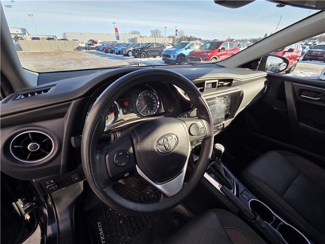2019 Toyota Corolla LE (Stk: BB1896) in Listowel - Image 21 of 29 2019 Toyota Corolla LE (Stk: BB1896) in Listowel - Image 21 of 29