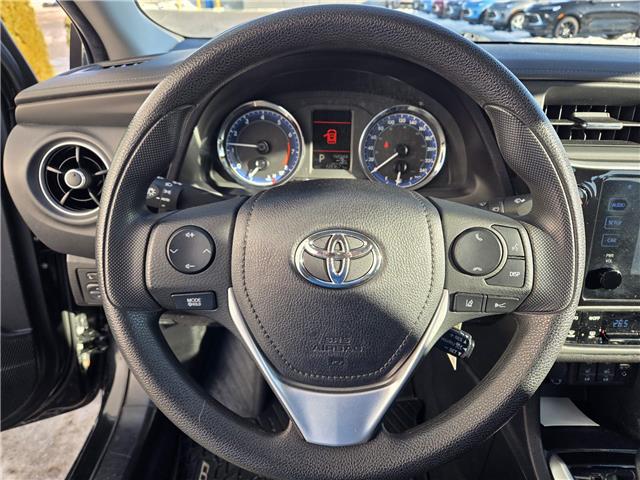 2019 Toyota Corolla LE (Stk: BB1896) in Listowel - Image 23 of 29 2019 Toyota Corolla LE (Stk: BB1896) in Listowel - Image 23 of 29