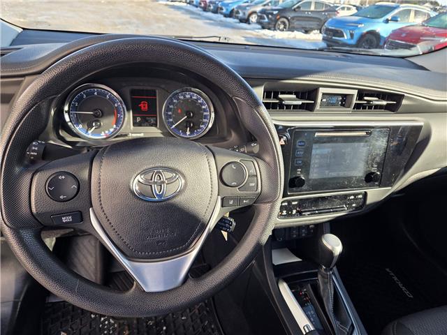 2019 Toyota Corolla LE (Stk: BB1896) in Listowel - Image 24 of 29 2019 Toyota Corolla LE (Stk: BB1896) in Listowel - Image 24 of 29