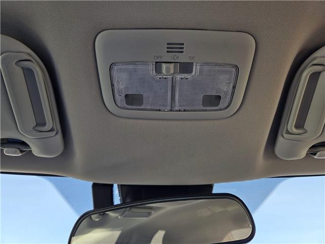 2019 Toyota Corolla LE (Stk: BB1896) in Listowel - Image 29 of 29 2019 Toyota Corolla LE (Stk: BB1896) in Listowel - Image 29 of 29