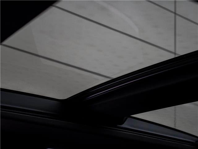 2023 Lexus NX 350h Base (Stk: PL0387) in Windsor - Image 17 of 25