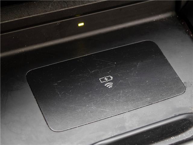 2023 Lexus NX 350h Base (Stk: PL0387) in Windsor - Image 21 of 25