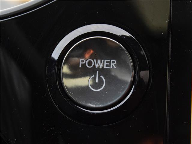 2023 Lexus NX 350h Base (Stk: PL0387) in Windsor - Image 12 of 25