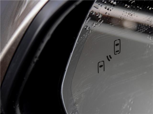 2023 Lexus NX 350h Base (Stk: PL0387) in Windsor - Image 3 of 25