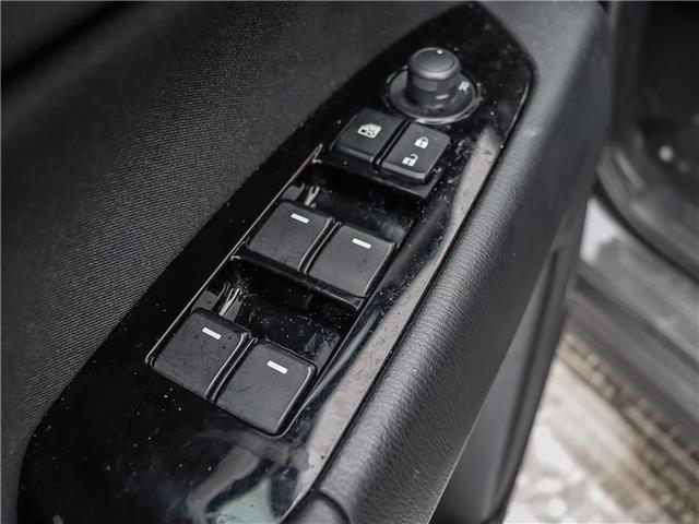 2024 Mazda CX-5  (Stk: N250787A) in Markham - Image 8 of 25