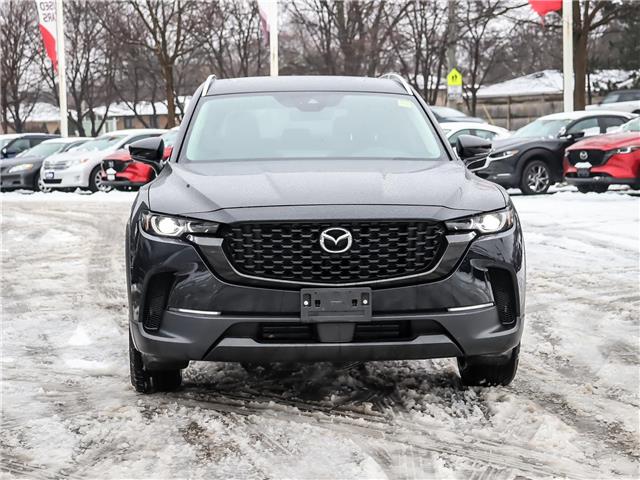 2023 Mazda CX-50 GS-L (Stk: N250975A) in Markham - Image 3 of 26